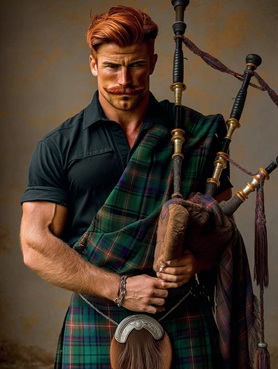 File:Chameleon Bagpipes 2.jpg