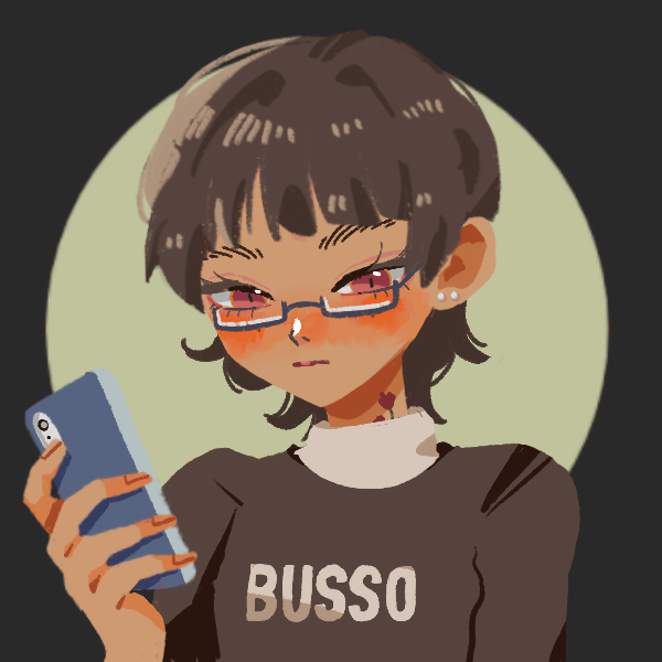File:Ranni 24.png