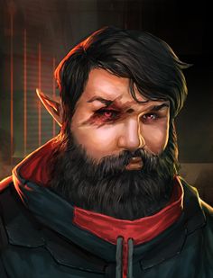 File:One Eyed Lee.jpg