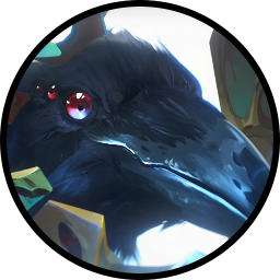 File:Rogozhin Crow token.png