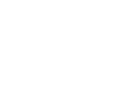 Thumbnail for version as of 06:04, 11 March 2022