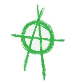 File:Ancients Symbol.jpeg