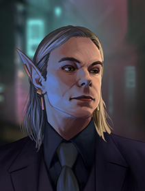 File:Apostle.png