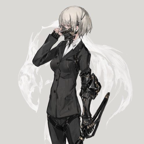 File:Kelia.png
