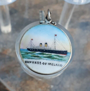 File:Pendant.jpg