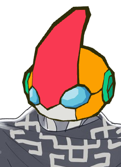 File:Stuffy Portrait.png