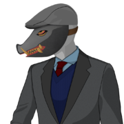 File:180px-Lil boomer.png