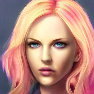 File:300px-Jenny Glitz.png