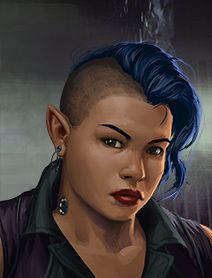 File:Nova.jpg