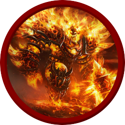 File:Ragnaros Tokens.png