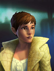 File:Rebecca.png