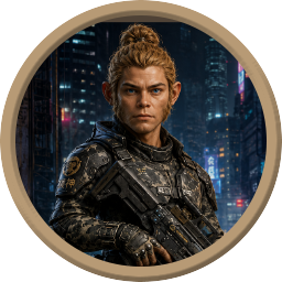 File:Thrimtoken.png