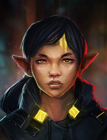 File:Zombie.png