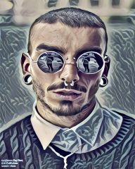 File:192px-20200421053313!chunkedupload 40a4d34c17e8.jpg