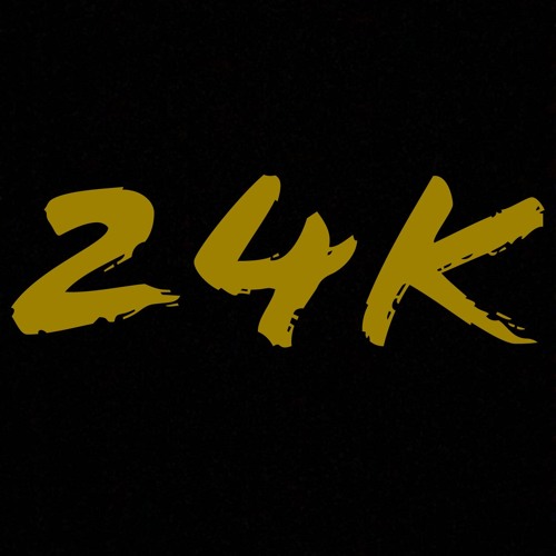 File:24 Karat Crew Logo 1.jpeg
