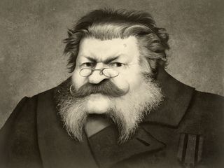 File:320px-Dylan McKlennan.jpg