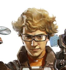File:Caleb.jpg