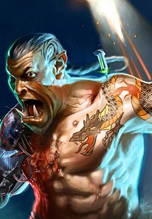 File:Chrome Flesh Cover (2).jpg