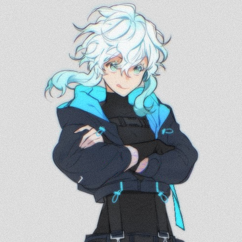 File:Ghostwire 3.png
