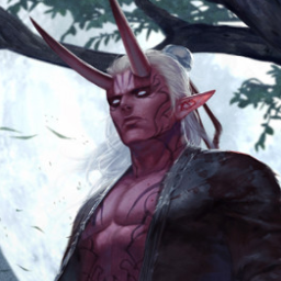 File:Wayfarer.png
