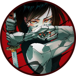 File:Saint token.png