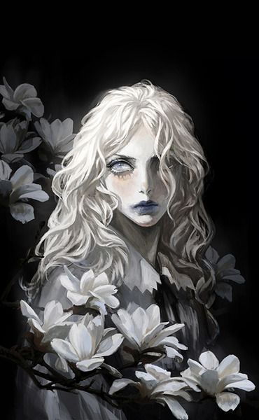 File:The Flesh of Caliban.jpg