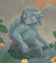 File:214px-Newt Art.jpg