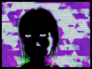 File:Dia-Up.gif