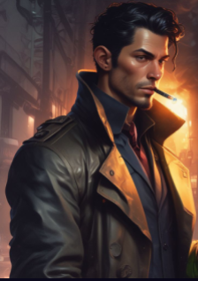 File:John Galt.png