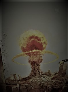 File:Shroom.jpg