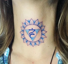 File:Throat Chakra Tattoo.jpg