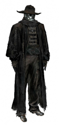 File:120px-1533f8r0who0.rkkmqx.43.png