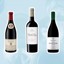 File:Red Wines.jpg