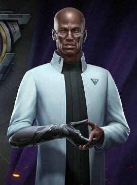 File:Wallace.jpg