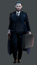 File:120px-150275wxq6n0.gemfiz.24.png