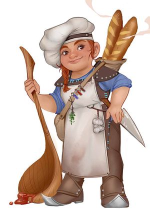 File:300px-Stephanie Waltz.jpg