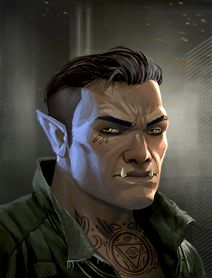 File:Berzerk.jpg