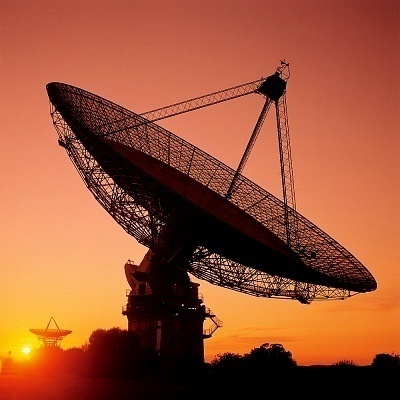 File:Satellite-Dishes-01.jpg