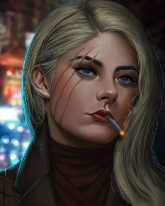 File:Scarred Detective.png