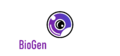 File:120px-BioGen Transparent Logo.png