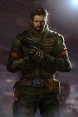 File:159px-Chop Shop.jpg