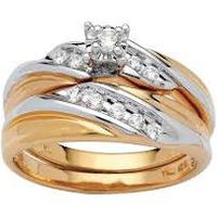 File:200px-Engagement Ring.jpg