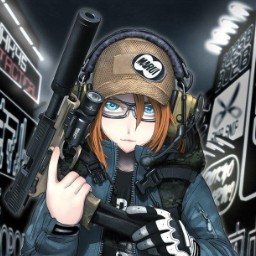 File:Asuriel2.png