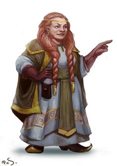 File:Fem dwarf 6.jpg
