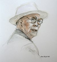File:200px-Chinese-man-drawing-52.jpg