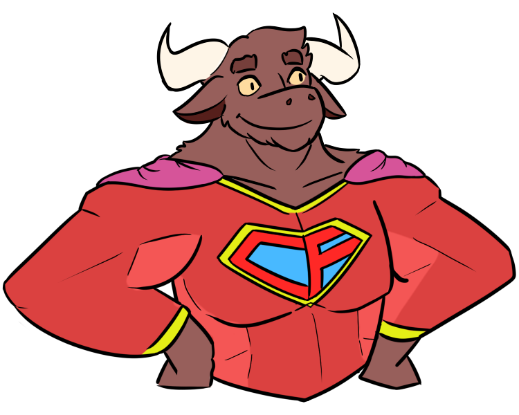 File:BIG CAPTAIN FREEFALL by Zombono.png