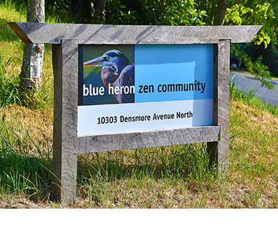 File:Blue Heron Zen Community.jpg