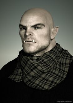 File:Burner 10.jpg