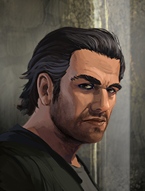 File:Npc humanmale altug.png