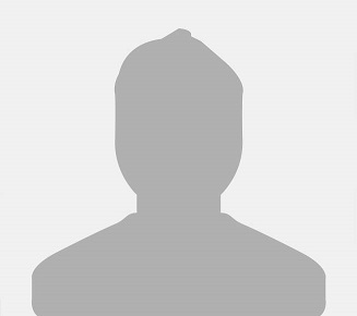 File:Placeholder2.jpg